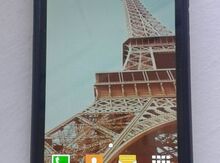 Samsung Galaxy J1