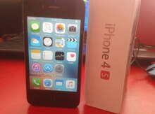 Apple iPhone 4S , 16GB