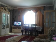 Həyət evi, Sumqayıt şəhəri