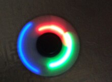Spinner