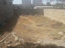 2 sot torpaq sahəsi, 7-ci mkr.