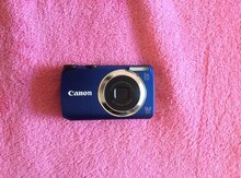 Canon Powershot A3300