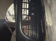 "Nissan Micra" ehtiyat hissəsi