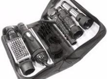 Remington AS1201