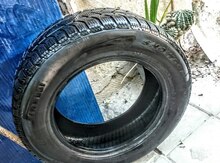 "Pirelli" şinləri 195/45/15