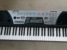 Sintezator Yamaha PSR-175