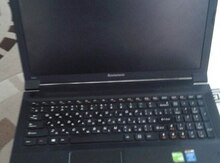 Noutbuk "Lenovo"