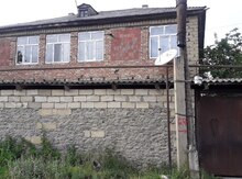 Həyət evi, Quba r.