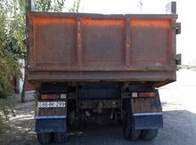 Kamaz 65115