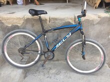 Velosiped