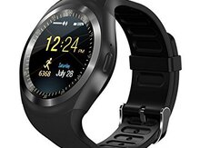 Smart Watch Y1