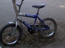 Velosiped