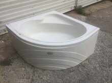 Hamam vannası