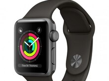 Apple Watch Series 3