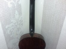 Gitara