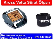 Velosiped ehtiyat hissəsi