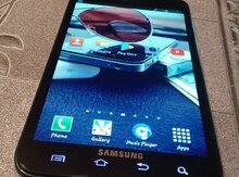 Samsung Galaxyu -SGH-I717