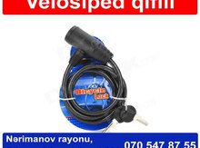 Velosiped aksesuarı