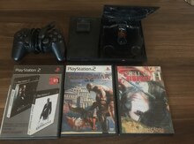 Playstation 2