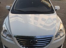 Lifan 720, 2014 il