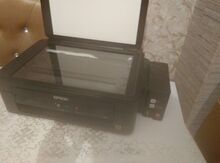 Printer "Epson"