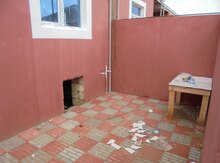 Həyət evi, Xırdalan ş.