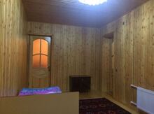 Həyət evi, Xırdalan ş.