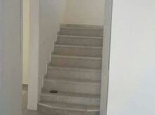 Bağ evi, Şüvəlan qəs.