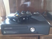 Xbox 360, 250GB