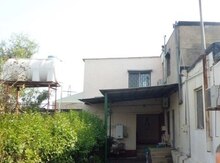 Həyət evi, Nizami r.
