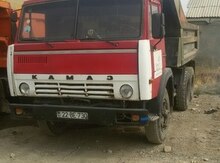 Kamaz,1990