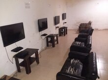 Playstation avadanlıqları