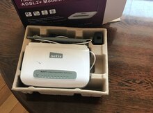 Modem "Netis"