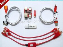 BST Dongle Box