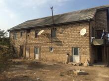 Həyət evi, Maştağa qəs.