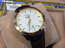 "Tissot" qol saatı