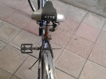 Velosiped "Stels" 24-lük.