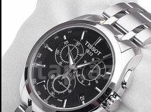 "Tissot" qol saatı