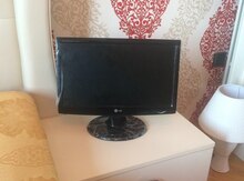 Monitor "LG"