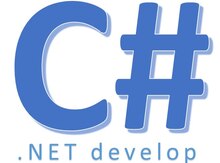 C# proqramlaşdırma dilinin tədrisi
