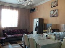 Həyət evi, Binəqədi qəs.