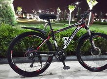 Velosiped