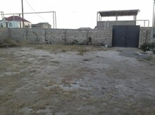 Həyət evi, Xəzər r.