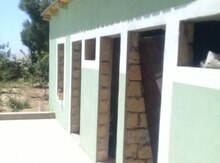Bağ evi, Digah qəs.