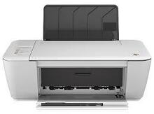 Printer "HP"