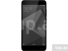 Xiaomi Redmi 4X 32GB/3GB RAM