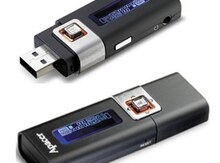 Mp3 Pleyer "Apacer"