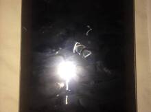 Samsung Galaxy tab 3