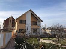 Villa, Nabran q.