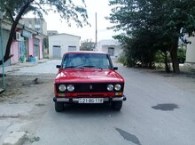 LADA (VAZ) 2106, 2004 il